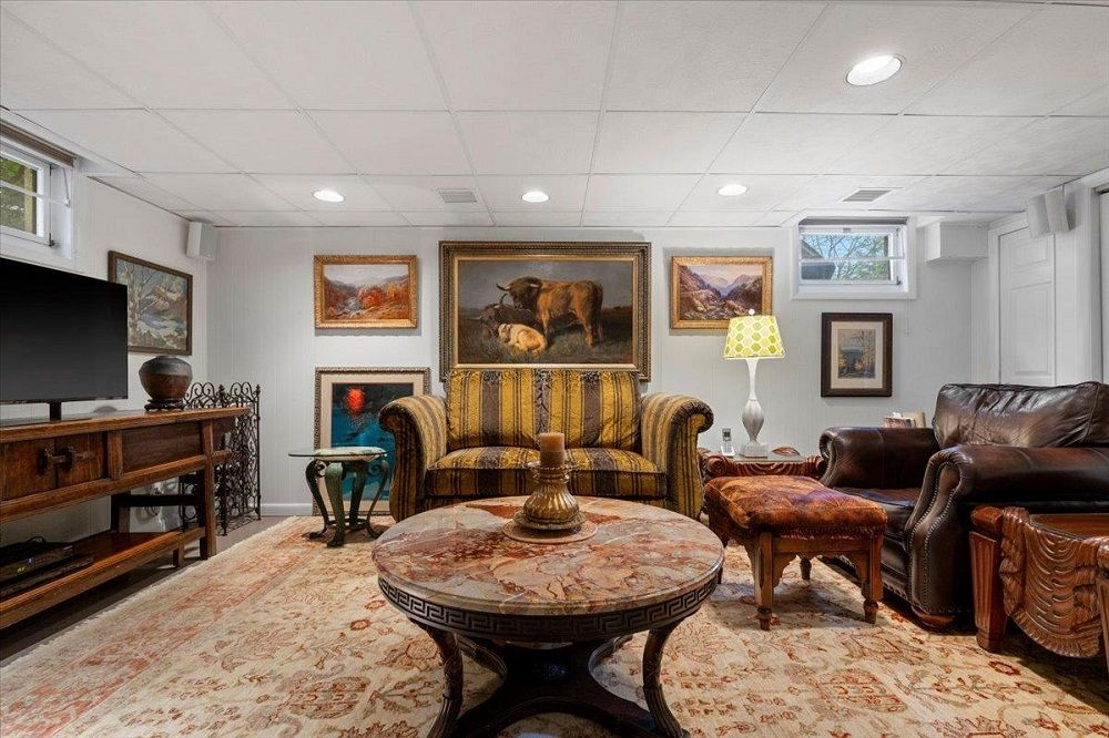 property-image-4