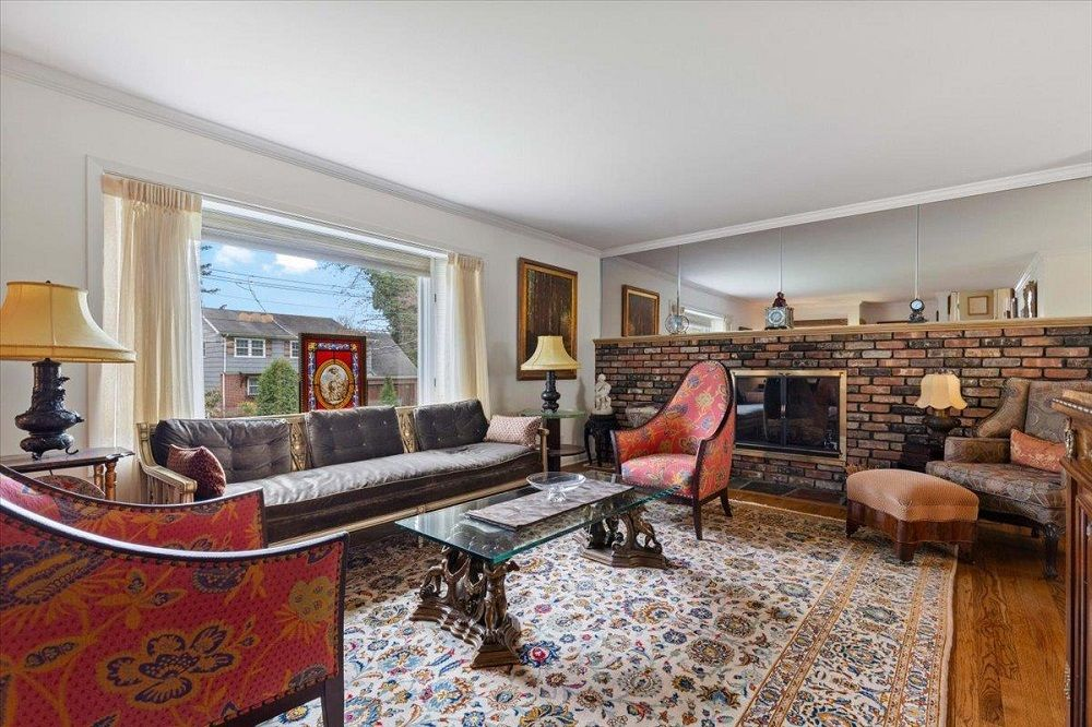 property-image-5