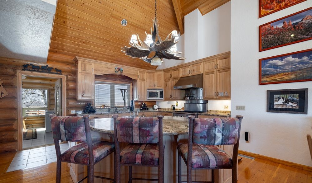 property-image-3
