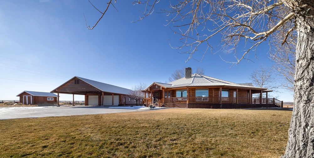 property-image-6