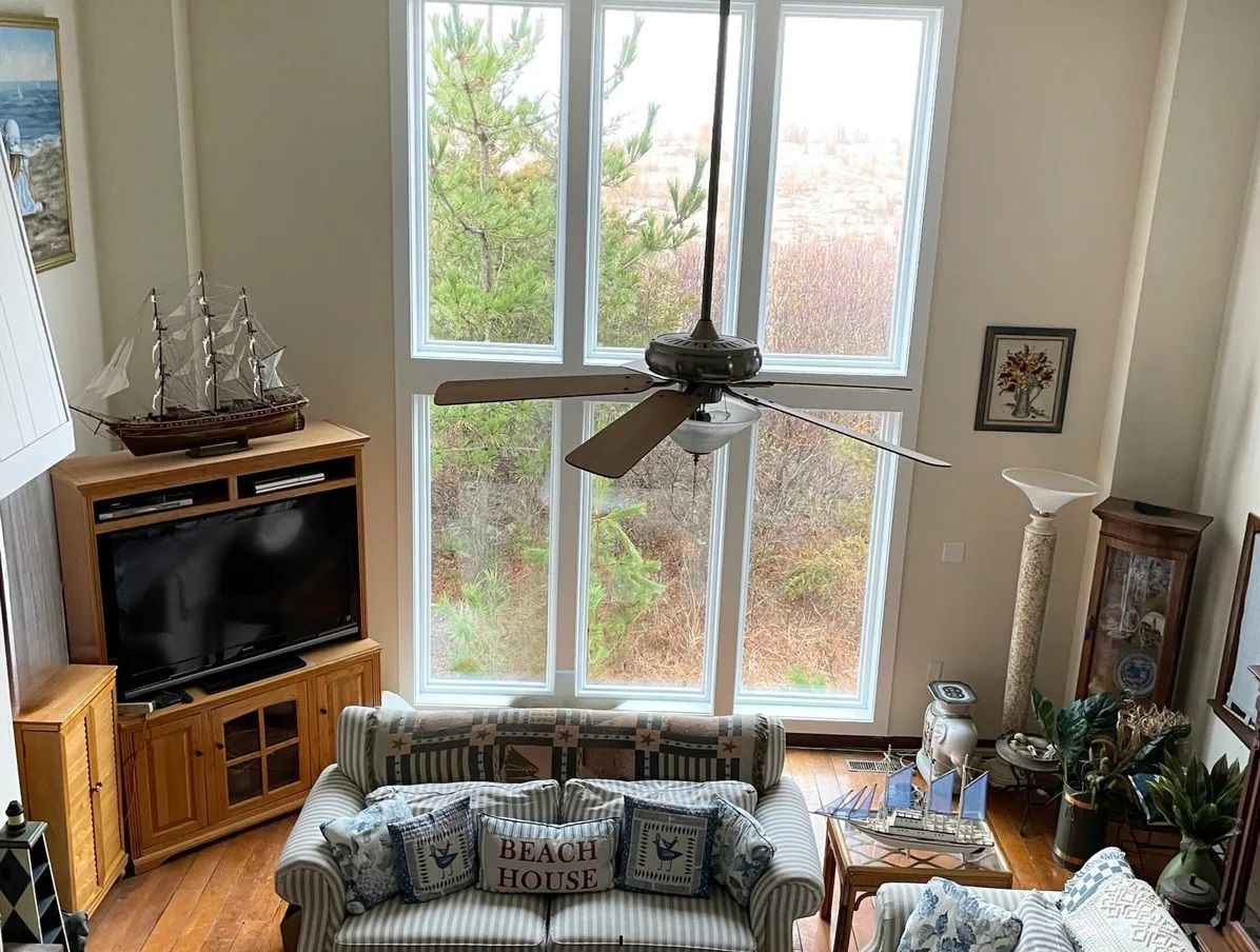 property-image-2