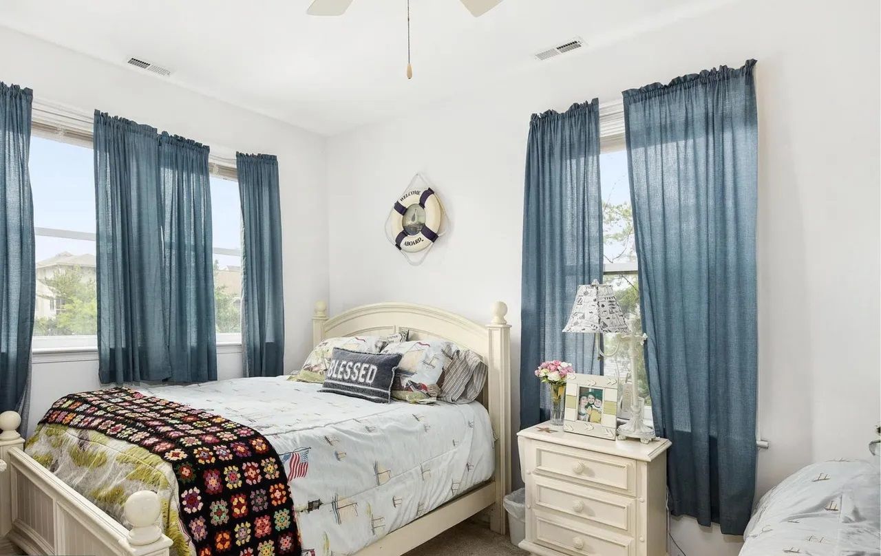 property-image-4