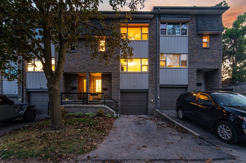 2 North Street #2