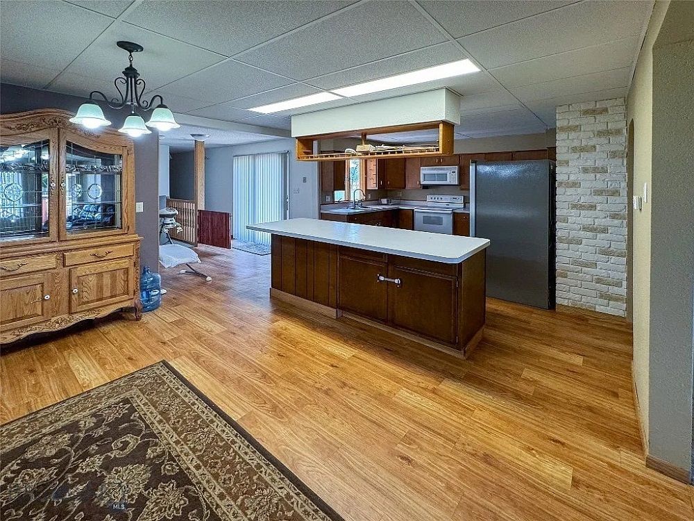 property-image-3