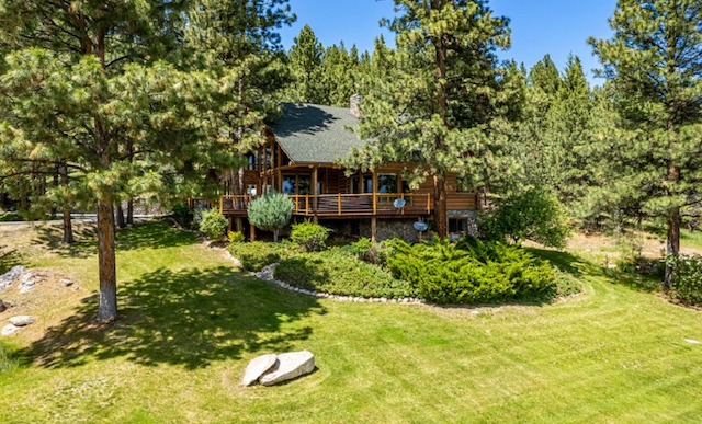 property-image-2