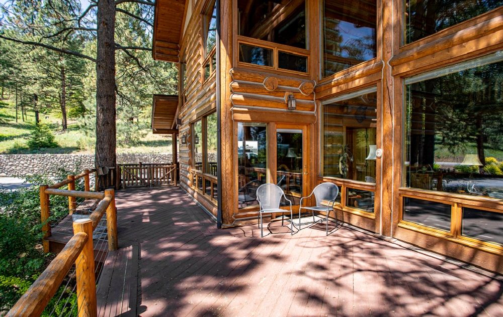 property-image-3