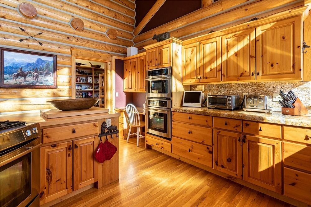 property-image-6