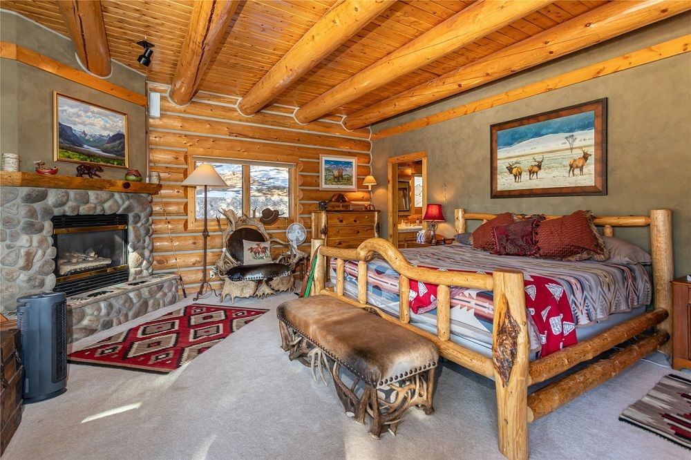 property-image-7