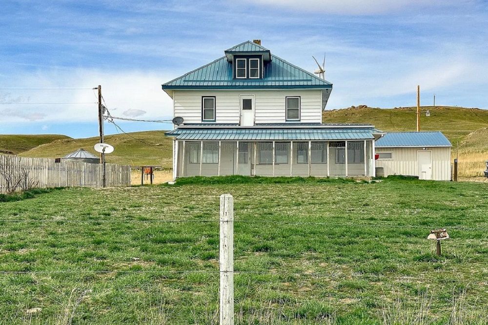 property-image-2