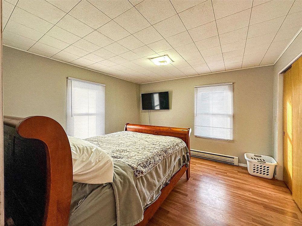 property-image-5