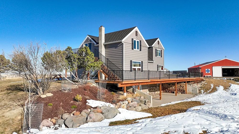 property-image-6