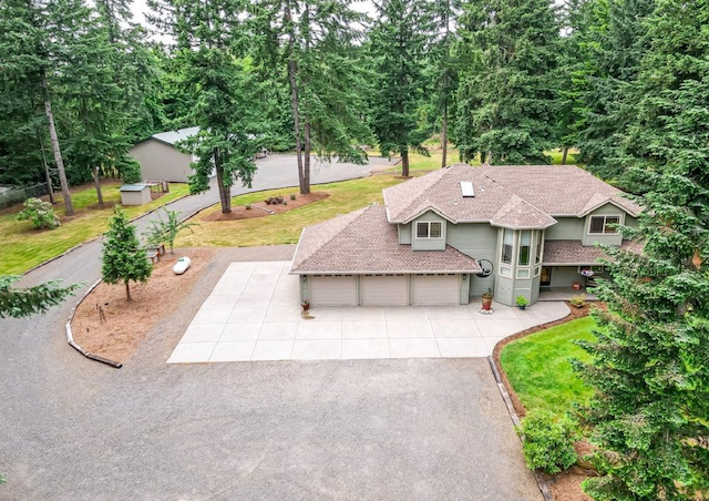 property-image-2