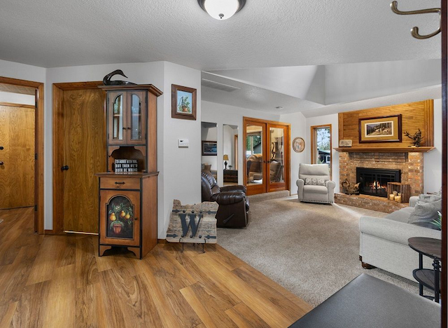 property-image-3