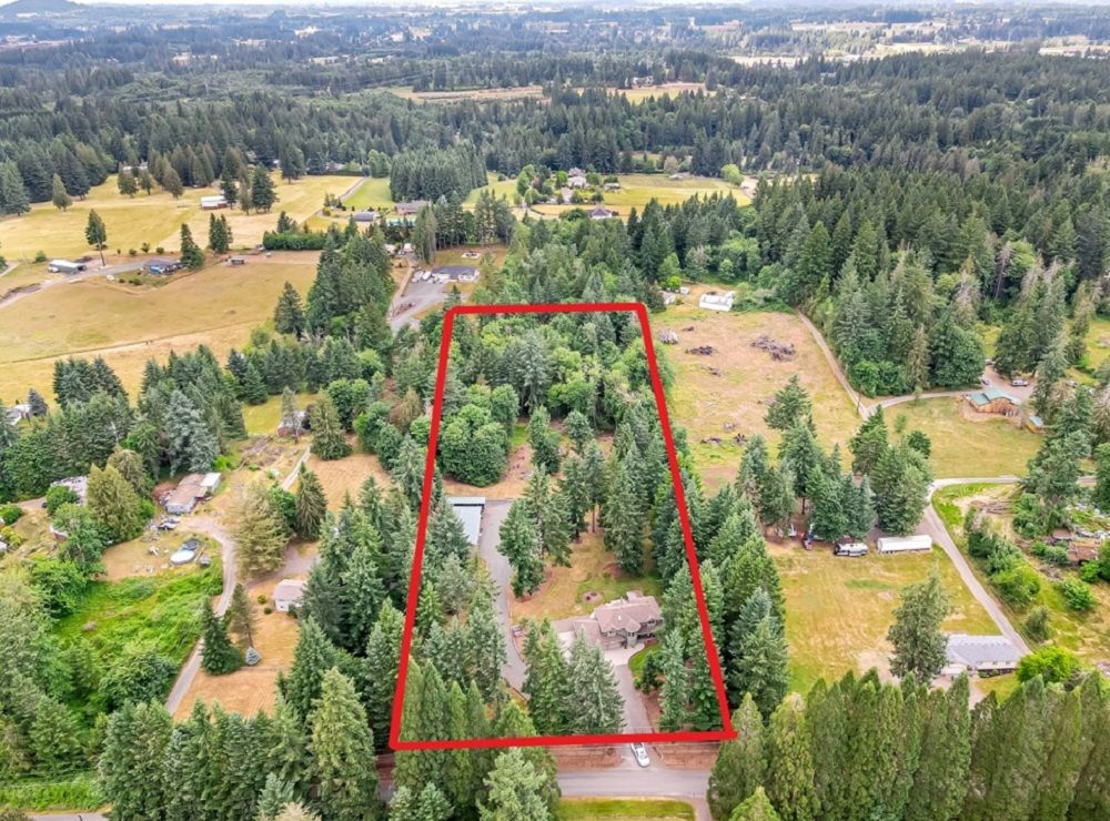 property-image-4