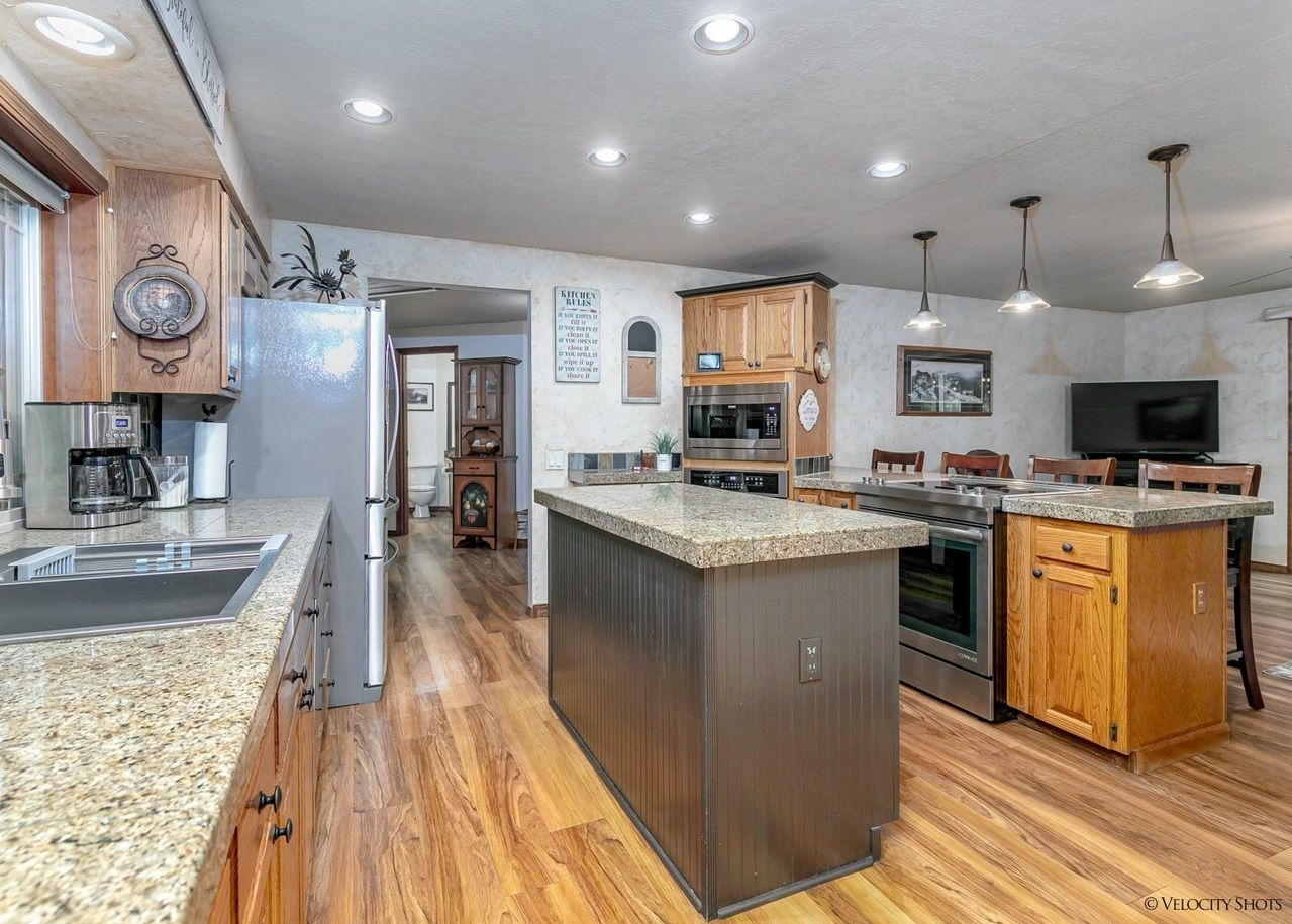 property-image-5