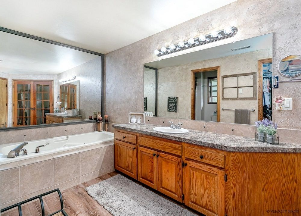 property-image-7