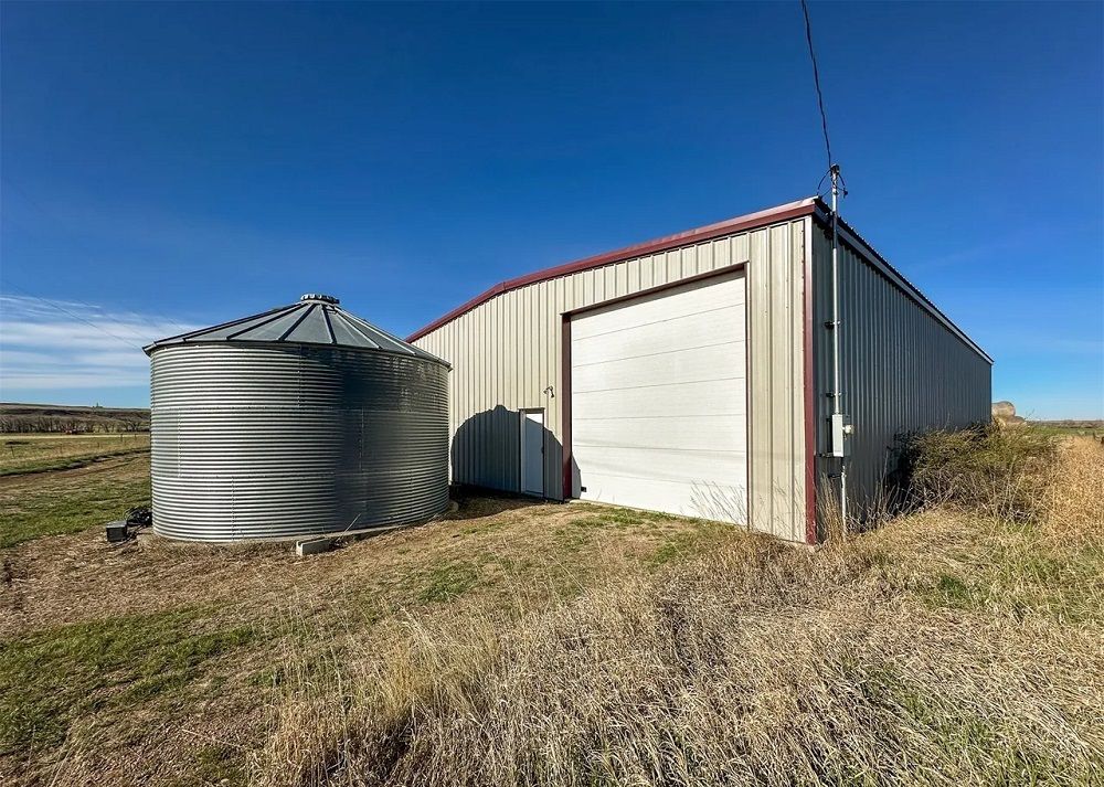 property-image-4