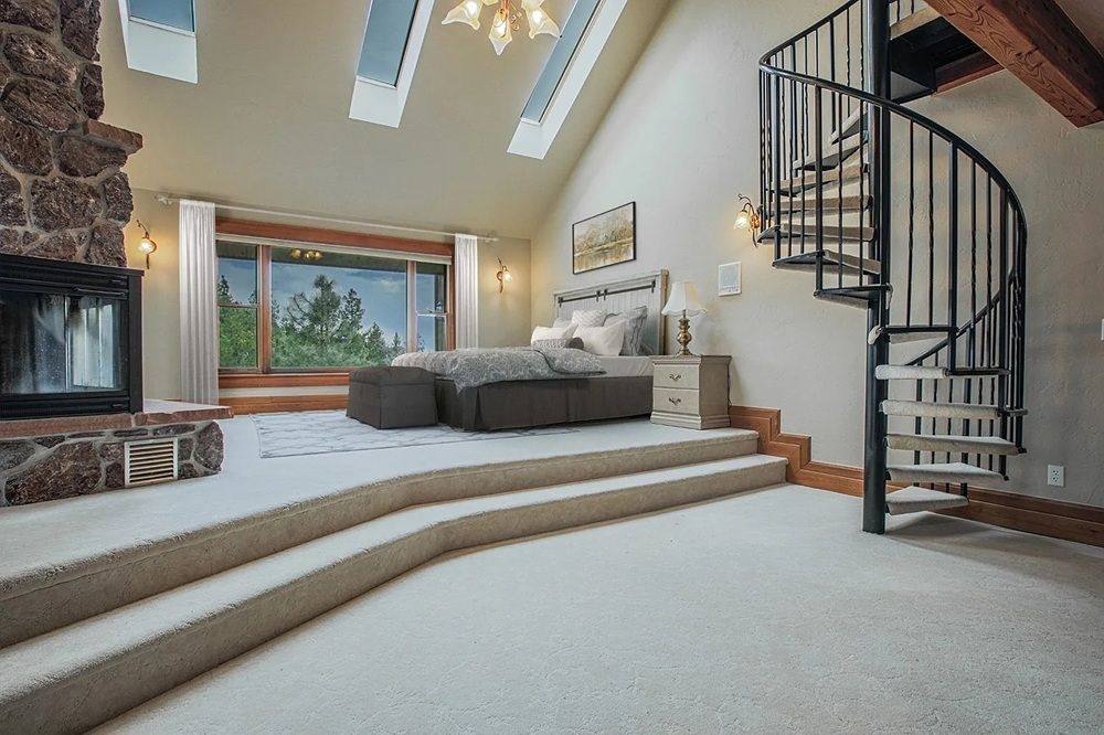 property-image-6