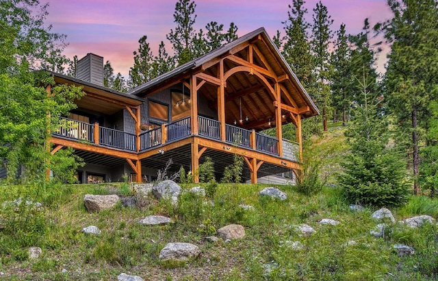 property-image-3