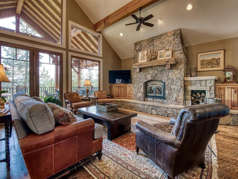 property-image-5