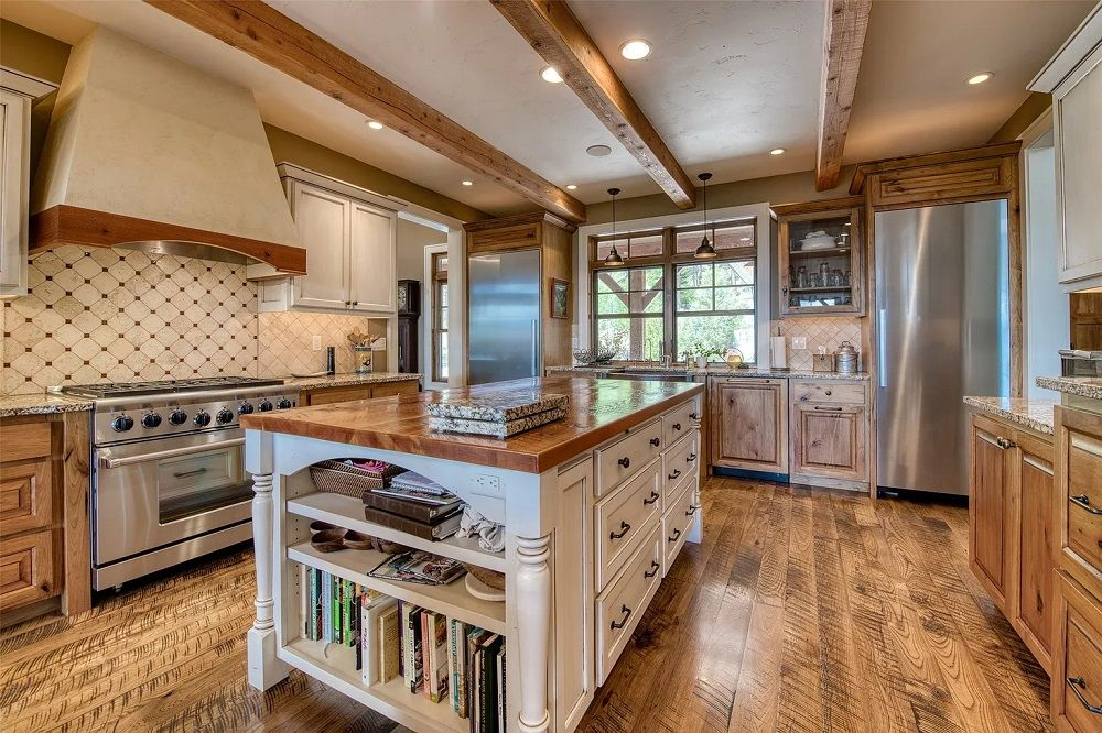 property-image-6