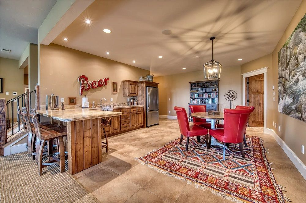 property-image-7