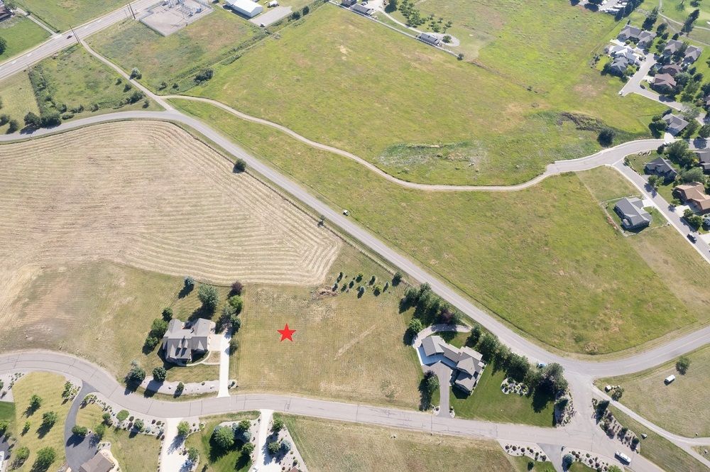 property-image-2