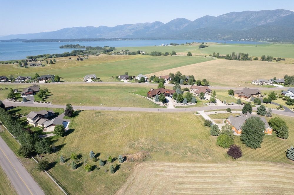 property-image-5
