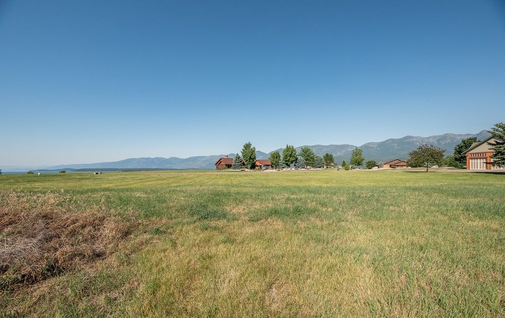 property-image-6