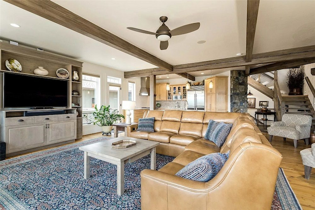 property-image-3