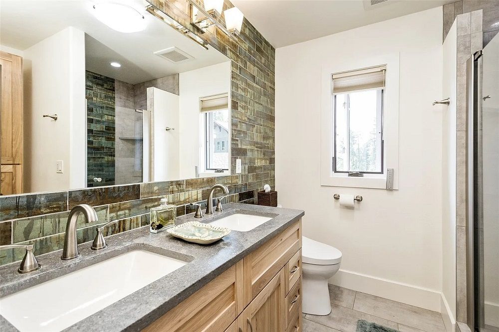 property-image-7