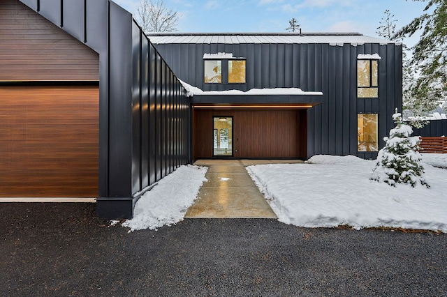 property-image-2