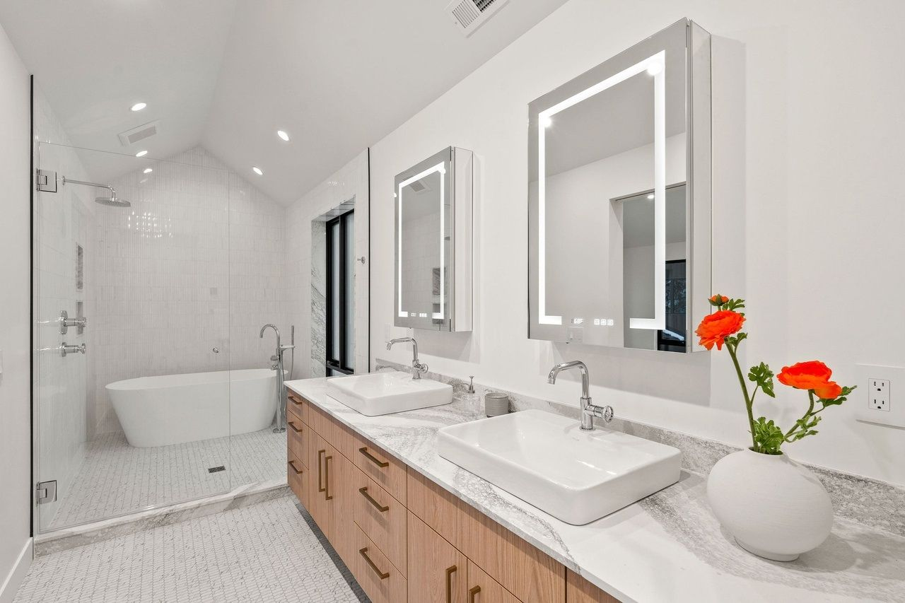 property-image-7