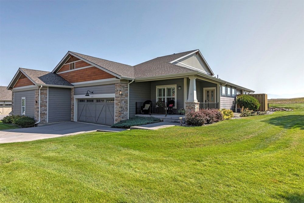 A Perfect Blending Of Luxury And Convenience.