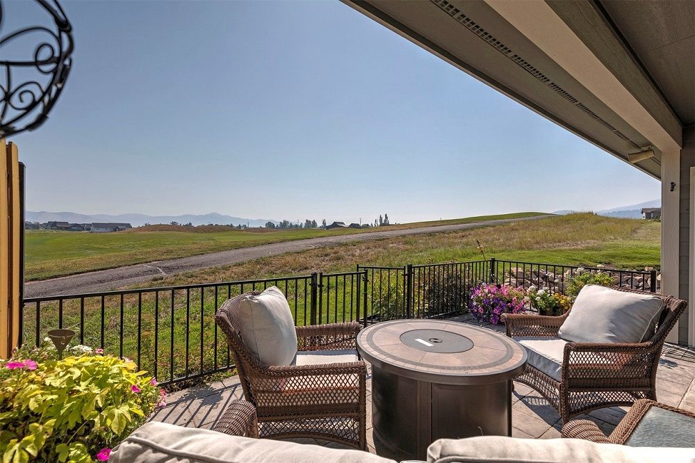 property-image-4