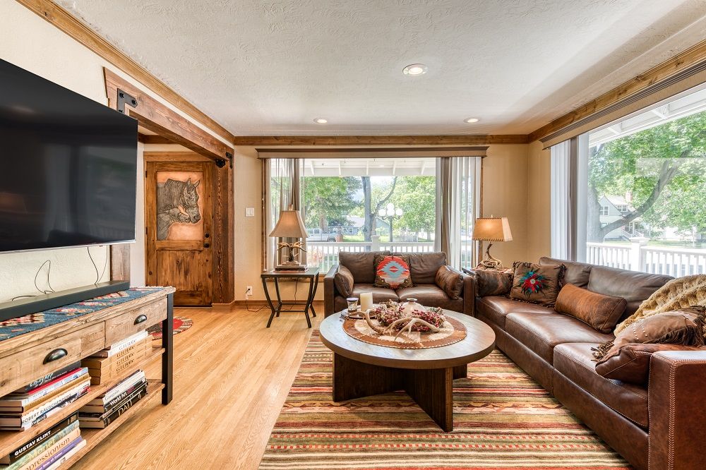 property-image-4