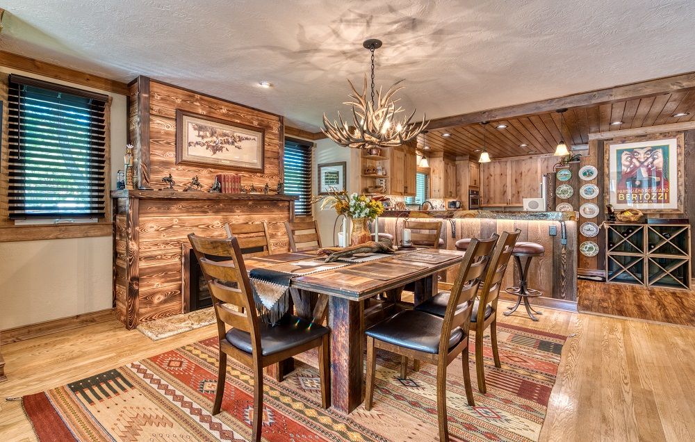 property-image-5