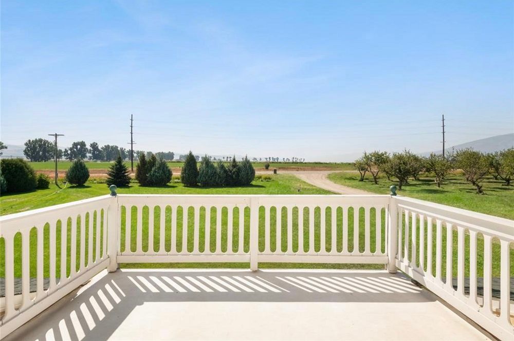 property-image-2