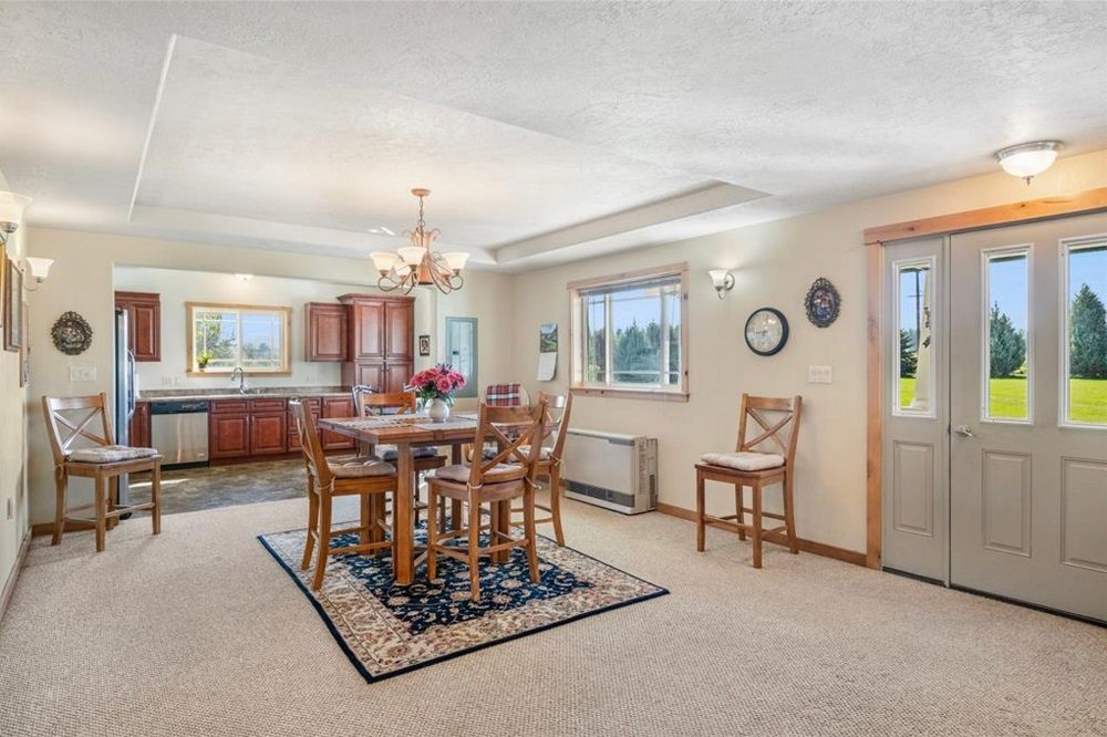 property-image-6