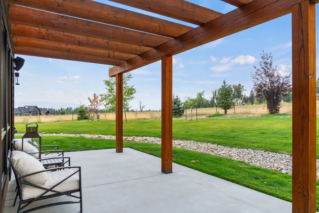property-image-6