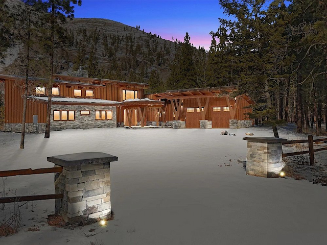 property-image-2