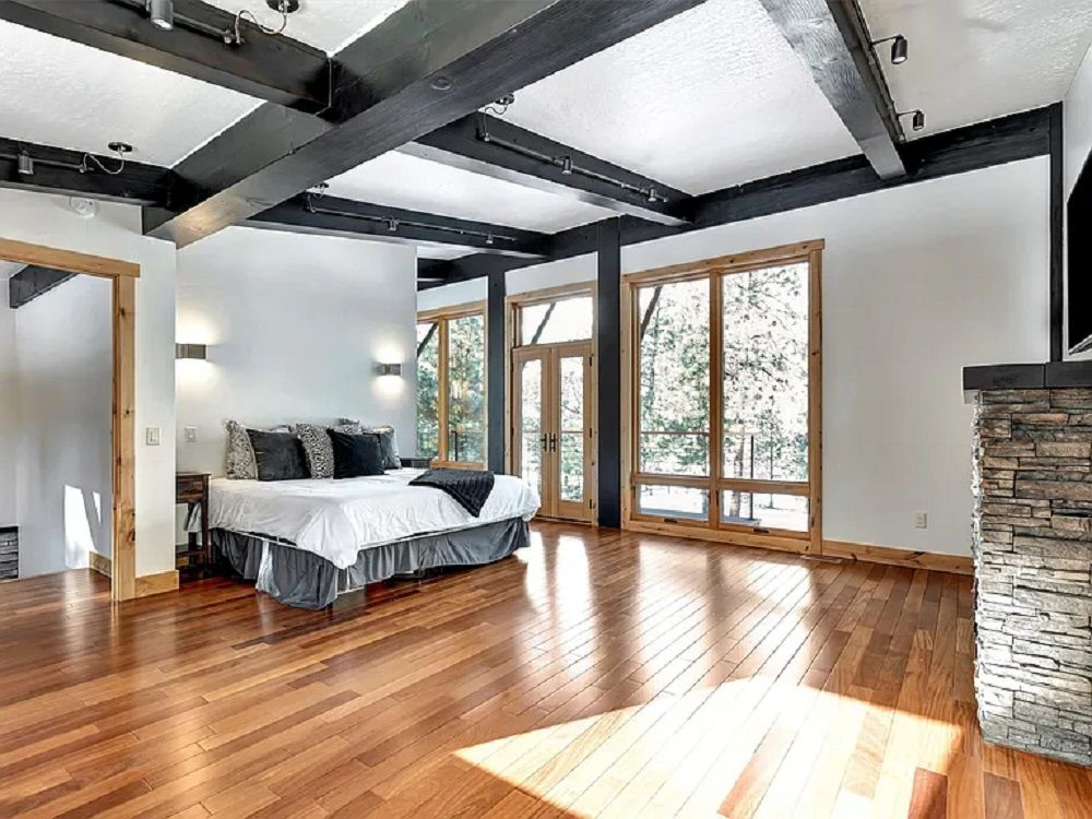 property-image-5