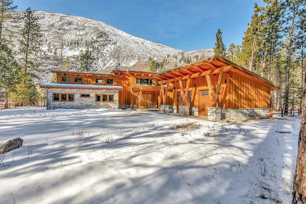 property-image-7
