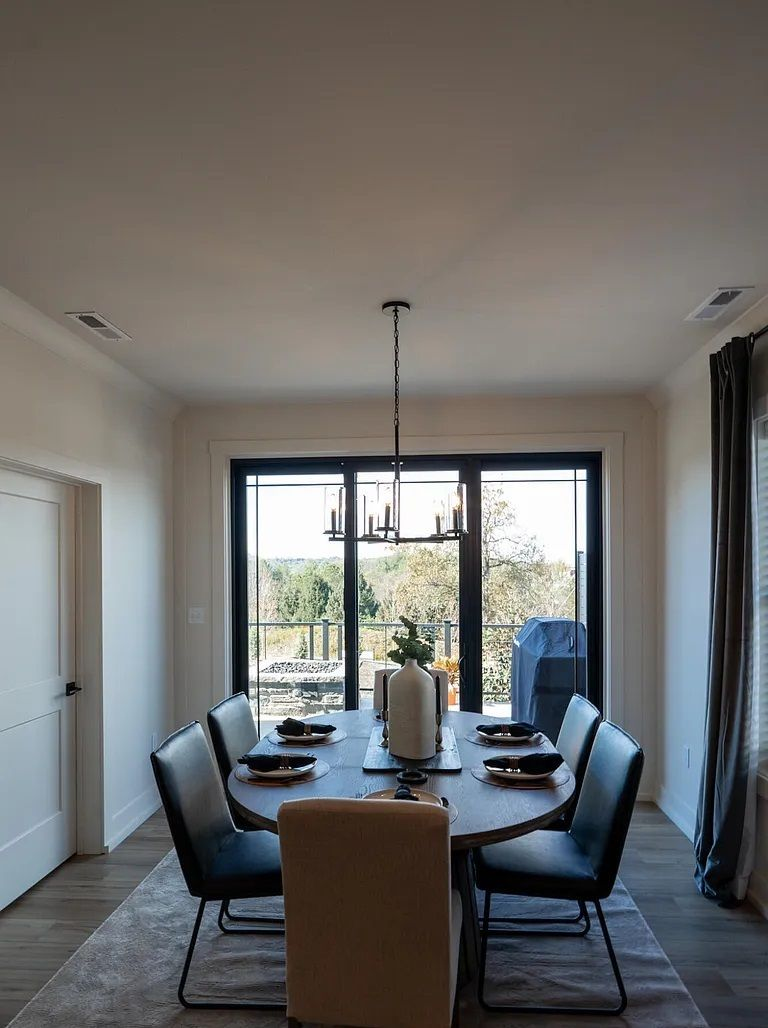 property-image-5