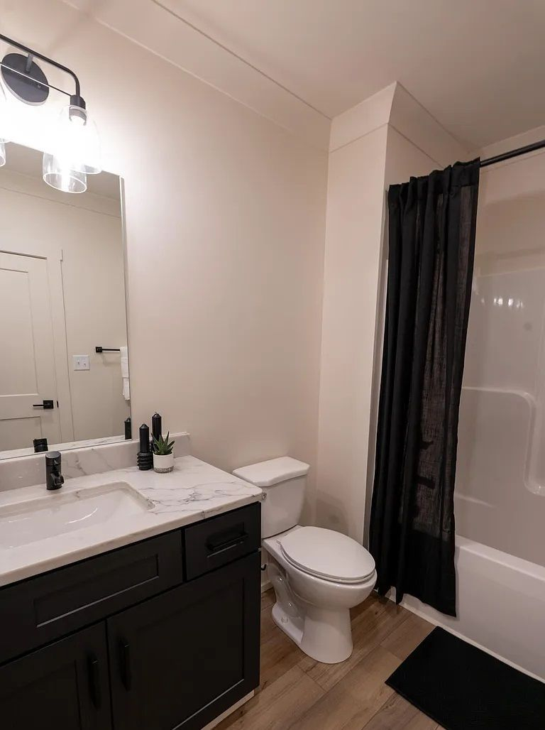 property-image-7