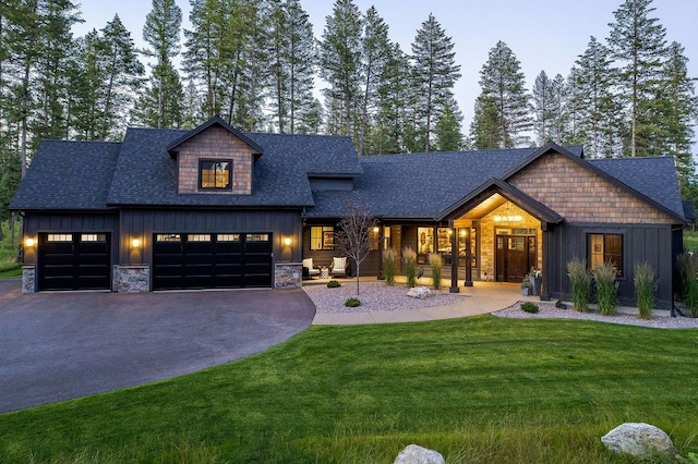 property-image-2