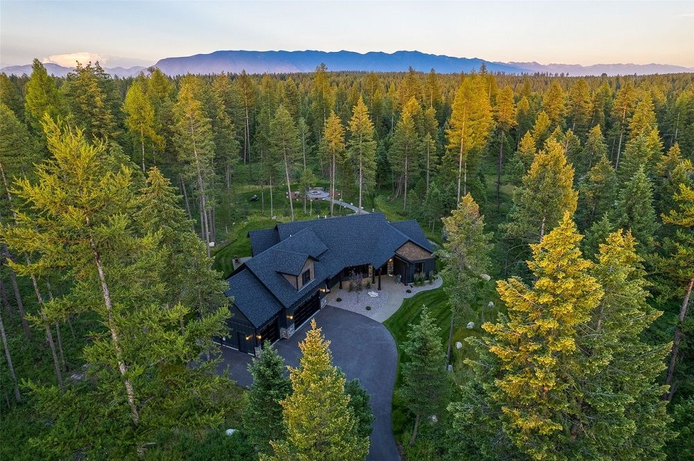 property-image-4