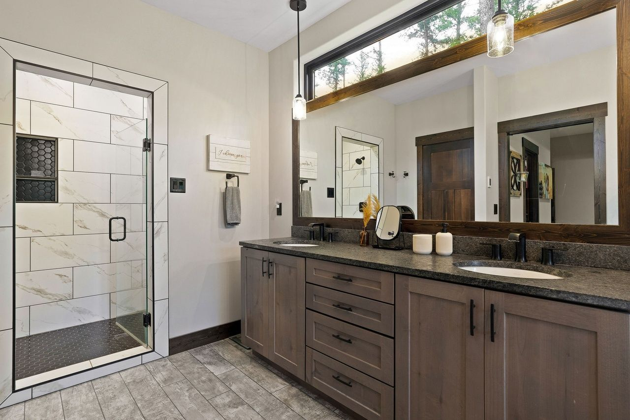 property-image-7