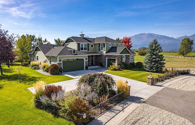 property-image-2