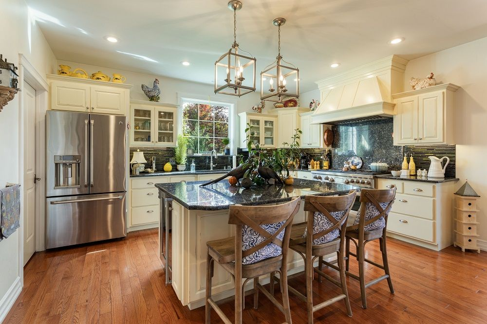 property-image-4